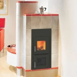 Kachelofeneinsatz Leda Rubin K17 6/7 KW 7 Kachelofeneinsatz Leda Rubin K17 6/7 KW -Angebote Morsø Store RUBIN amb 900x900 2