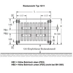Heizkörper Komplett Set Buderus Logatrend C-Plan Typ 11 - Flachheizkörper 9 Heizkörper Komplett Set Buderus Logatrend C-Plan Typ 11 - Flachheizkörper -Angebote Morsø Store Ruckansicht Typ 10 11Cy7z78aR0jSyA 900x900