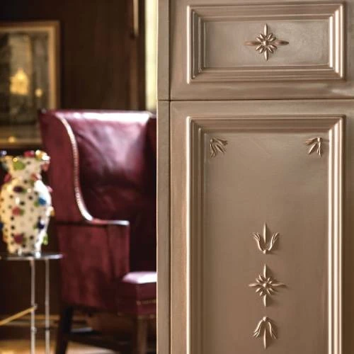 Kaminofen Sergio Leoni Sissy L/A E 9 KW Speicherofen 5 Kaminofen Sergio Leoni Sissy L/A E 9 KW Speicherofen – Bild 5