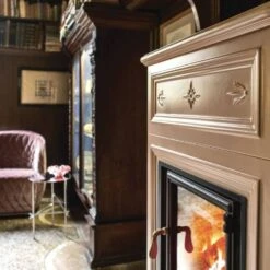 Kaminofen Sergio Leoni Sissy L/A E 9 KW Speicherofen 13 Kaminofen Sergio Leoni Sissy L/A E 9 KW Speicherofen -Angebote Morsø Store SERGIOLEONI SissyLA amb 04 900x900