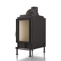 Kachelofeneinsatz Brunner HKD 2.2 XL Drehtür Flachglas 13 KW 5 Kachelofeneinsatz Brunner HKD 2.2 XL Drehtür Flachglas 13 KW -Angebote Morsø Store SET208214 Right 900x900