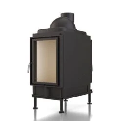 Kachelofeneinsatz Brunner HKD 2.2 XL Tunnel Drehtür/Drehtür Flachglas 13 KW 5 Kachelofeneinsatz Brunner HKD 2.2 XL Tunnel Drehtür/Drehtür Flachglas 13 KW -Angebote Morsø Store SET208224 Right 900x900