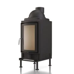 Kachelofeneinsatz Brunner HKD 2.2 Drehtür Rund 9 KW 5 Kachelofeneinsatz Brunner HKD 2.2 Drehtür Rund 9 KW -Angebote Morsø Store SET208484 RightoGjEKO4Hdr5le 900x900