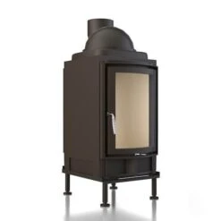 Kachelofeneinsatz Brunner HKD 2.2 Tunnel Drehtür/Drehtür Rund 9 KW 5 Kachelofeneinsatz Brunner HKD 2.2 Tunnel Drehtür/Drehtür Rund 9 KW -Angebote Morsø Store SET208489 Left 900x900