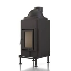 Kachelofeneinsatz Brunner HKD 2.6 Drehtür Flachglas 9 KW 5 Kachelofeneinsatz Brunner HKD 2.6 Drehtür Flachglas 9 KW -Angebote Morsø Store SET208513 Right 900x900