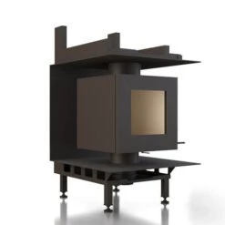 Angebote Morsø Store -Angebote Morsø Store SET213024 Left 900x900