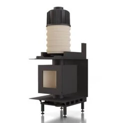 Kachelofeneinsatz Brunner DF 33 Doppelglasscheibe Mit Modul-Aufsatz-Speicher MAS 6 KW 5 Kachelofeneinsatz Brunner DF 33 Doppelglasscheibe Mit Modul-Aufsatz-Speicher MAS 6 KW -Angebote Morsø Store SET213027 Right 900x900