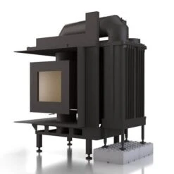 Kachelofeneinsatz Brunner DF 33 Doppelglasscheibe Mit GNF 8 | 6 KW 5 Kachelofeneinsatz Brunner DF 33 Doppelglasscheibe Mit GNF 8 | 6 KW -Angebote Morsø Store SET213033 Right 900x900