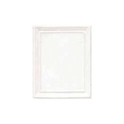 Kaminofen Sergio Leoni Marlene L/A E 9 KW Speicherofen -Angebote Morsø Store Sergio Leoni Farbe L01 Weiss craquele 900x900 3