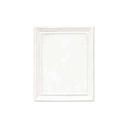 Kaminofen Sergio Leoni Sissy L/A E 9 KW Speicherofen 7 Kaminofen Sergio Leoni Sissy L/A E 9 KW Speicherofen – Bild 7