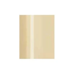 Kaminofen Sergio Leoni Viennese L/A 14,6 KW Speicherofen -Angebote Morsø Store Sergio Leoni Oberflaechen aus Metall Messing 900x900 1