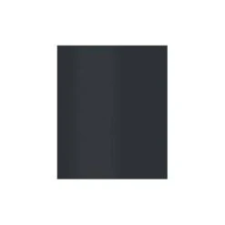 Kaminofen Sergio Leoni Sissy L/A E 9 KW Speicherofen 15 Kaminofen Sergio Leoni Sissy L/A E 9 KW Speicherofen -Angebote Morsø Store Sergio Leoni Oberflaechen aus Metall Schwarz 900x900