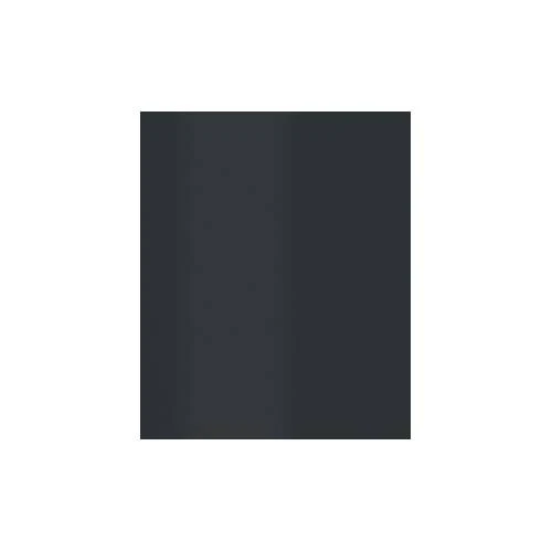 Kaminofen Sergio Leoni Sissy L/A E 9 KW Speicherofen 8 Kaminofen Sergio Leoni Sissy L/A E 9 KW Speicherofen – Bild 8