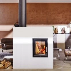 Angebote Morsø Store -Angebote Morsø Store TURMA XL W ds amb 900x900