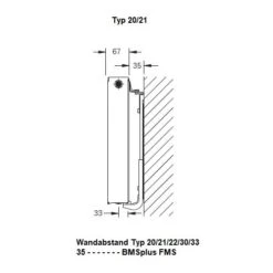 Heizkörper Komplett Set Buderus Logatrend VC-Plan Typ 20 - Flachheizkörper 8 Heizkörper Komplett Set Buderus Logatrend VC-Plan Typ 20 - Flachheizkörper -Angebote Morsø Store Typ 20 21F4N9HdzYh3X8I 900x900