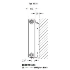 Heizkörper Komplett Set Buderus Logatrend VCM-Profil Typ 20 - Flachheizkörper 8 Heizkörper Komplett Set Buderus Logatrend VCM-Profil Typ 20 - Flachheizkörper -Angebote Morsø Store Typ 20 21 900x900 1