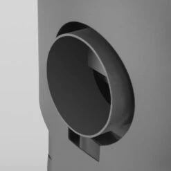 Kaminofen Justus Usedom 7 | 7 KW -Angebote Morsø Store Usedom 3IshKLXQxOOtKW 900x900