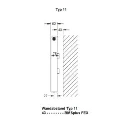 Heizkörper Komplett Set Buderus Logatrend VC-Profil Typ 11 - Flachheizkörper 11 Heizkörper Komplett Set Buderus Logatrend VC-Profil Typ 11 - Flachheizkörper -Angebote Morsø Store Wandabstand Typ 11BLcIc0MA743zZ 900x900