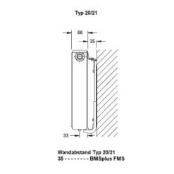 Heizkörper Komplett Set Buderus Logatrend VC-Profil Typ 20 - Flachheizkörper 11 Heizkörper Komplett Set Buderus Logatrend VC-Profil Typ 20 - Flachheizkörper -Angebote Morsø Store Wandabstand Typ 20 21CXxpbBPUcwTO2 900x900