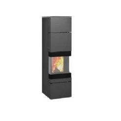 Kaminofen Wodtke Stage FS14 | 6 KW