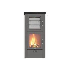 Kaminofen Max Blank Bamberg BF 6,5 KW -Angebote Morsø Store kaminofen max blank bamberg creme schiefer beton fd 900x900