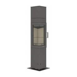 Kaminofen Max Blank Erfurt SP 5,9 KW