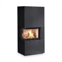 Kaminofen Olsberg Osorno L 8 KW