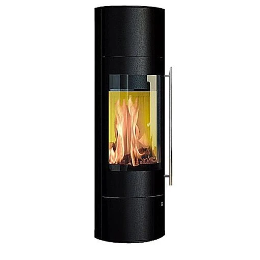 Kaminofen Olsberg Palena PowerBloc! Compact 5 KW -Angebote Morsø Store olsberg palena power a 1 900x900