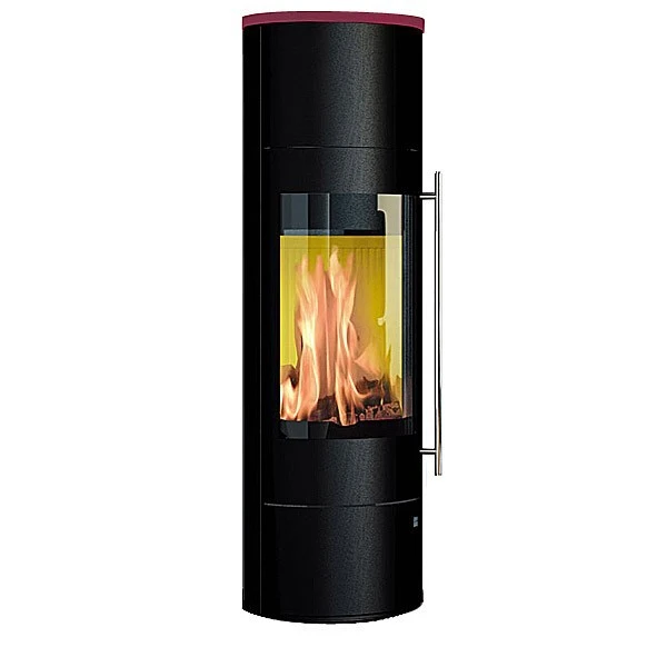Kaminofen Olsberg Palena PowerBloc! Compact 5 KW 4 Kaminofen Olsberg Palena PowerBloc! Compact 5 KW – Bild 4