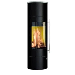 Kaminofen Olsberg Palena PowerBloc! Compact 5 KW 9 Kaminofen Olsberg Palena PowerBloc! Compact 5 KW -Angebote Morsø Store olsberg palena power c 900x900