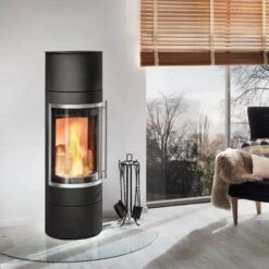 Angebote Morsø Store -Angebote Morsø Store pular pb schwarz ambienteBhESuPxmYyHma 900x900