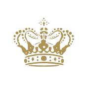 Angebote Morsø Store