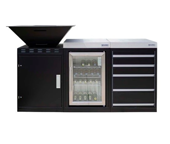 Angebote Morsø Store -Angebote Morsø Store kitchen block