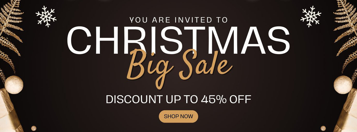 Angebote Morsø Store -Angebote Morsø Store 24